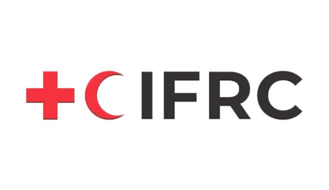 IFRC